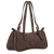 Looong L Shoulder bag