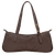 Looong L Shoulder bag