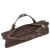 Looong L Shoulder bag