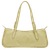 Looong L Shoulder bag