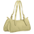 Looong L Shoulder bag