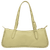Looong L Shoulder bag