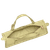 Looong L Shoulder bag