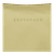 Looong L Shoulder bag
