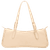 Looong L Shoulder bag