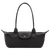 Le Pliage Xtra M Shoulder bag