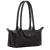Le Pliage Xtra M Shoulder bag