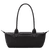 Le Pliage Xtra M Shoulder bag