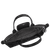 Le Pliage Xtra M Shoulder bag