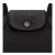 Le Pliage Xtra M Shoulder bag