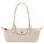 Le Pliage Xtra M Shoulder bag