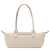 Le Pliage Xtra M Shoulder bag
