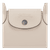 Le Pliage Xtra M Shoulder bag
