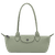 Le Pliage Xtra M Shoulder bag