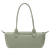 Le Pliage Xtra M Shoulder bag
