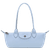 Le Pliage Xtra M Shoulder bag