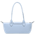 Le Pliage Xtra M Shoulder bag