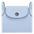 Le Pliage Xtra M Shoulder bag