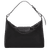 Le Pliage Xtra XL Hobo bag