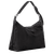 Le Pliage Xtra XL Hobo bag
