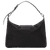 Le Pliage Xtra XL Hobo bag