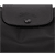 Le Pliage Xtra XL Hobo bag