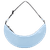 Le Pliage Energy XL Crossbody bag