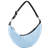 Le Pliage Energy XL Crossbody bag