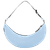 Le Pliage Energy XL Crossbody bag