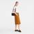 Le Pliage Energy XS Crossbody bag