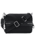 Le Pliage Energy XS Crossbody bag