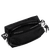 Le Pliage Energy XS Crossbody bag