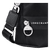 Le Pliage Energy XS Crossbody bag