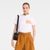 Le Pliage Energy XS Crossbody bag