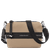 Le Pliage Energy XS Crossbody bag