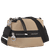 Le Pliage Energy XS Crossbody bag