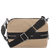 Le Pliage Energy XS Crossbody bag
