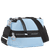 Le Pliage Energy XS Crossbody bag