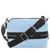 Le Pliage Energy XS Crossbody bag