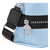 Le Pliage Energy XS Crossbody bag
