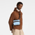 Le Pliage Energy XS Crossbody bag