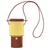 Épure XS Lantern bag