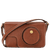 Épure XS Camera bag