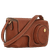 Épure XS Camera bag