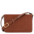 Épure XS Camera bag