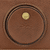 Épure XS Camera bag