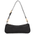 Looong M Shoulder bag
