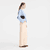 Looong M Shoulder bag