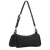 Looong M Shoulder bag