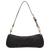 Looong M Shoulder bag
